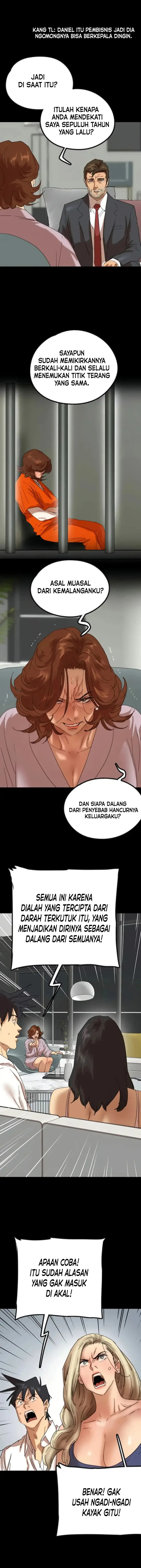 image-komik-benefactors-daughters-chapter-79-10/24