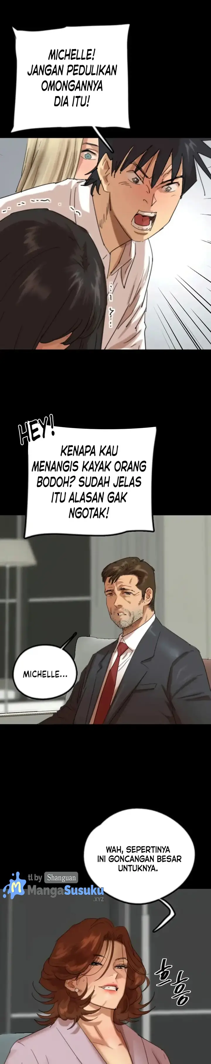 image-komik-benefactors-daughters-chapter-79-11/24