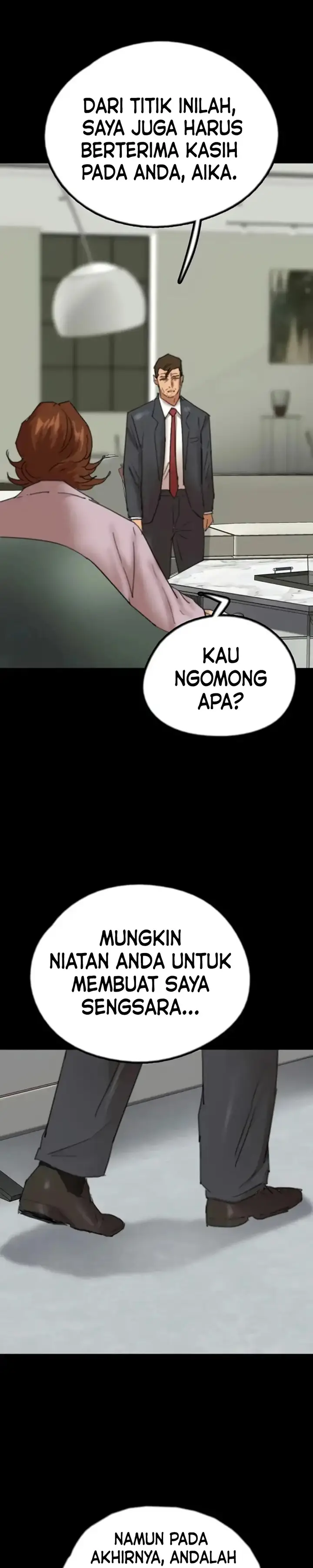 image-komik-benefactors-daughters-chapter-79-13/24