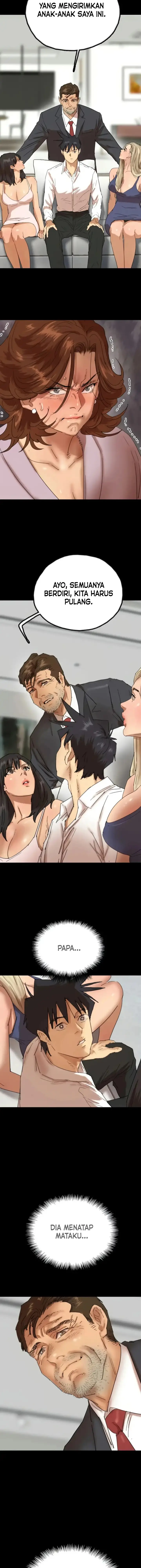 image-komik-benefactors-daughters-chapter-79-14/24