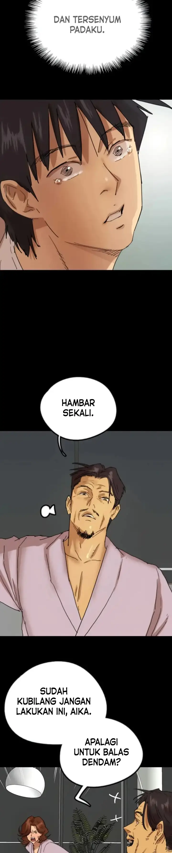 image-komik-benefactors-daughters-chapter-79-15/24