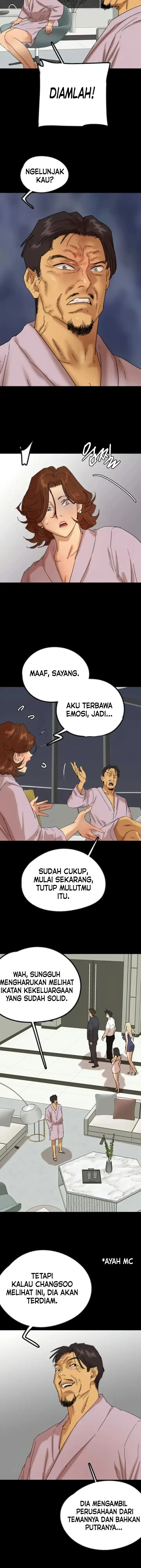 image-komik-benefactors-daughters-chapter-79-16/24