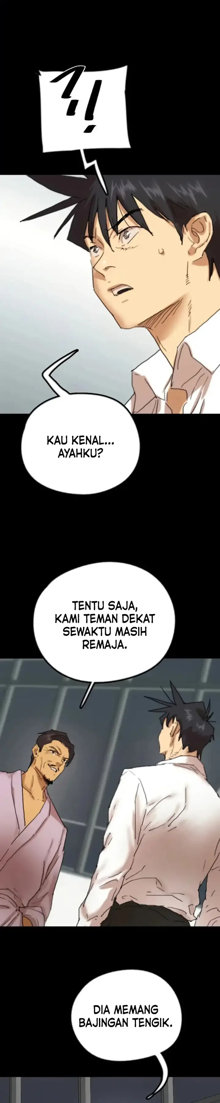 image-komik-benefactors-daughters-chapter-79-17/24