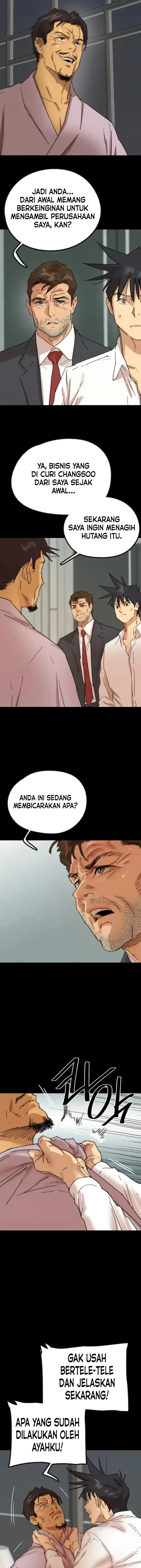 image-komik-benefactors-daughters-chapter-79-18/24