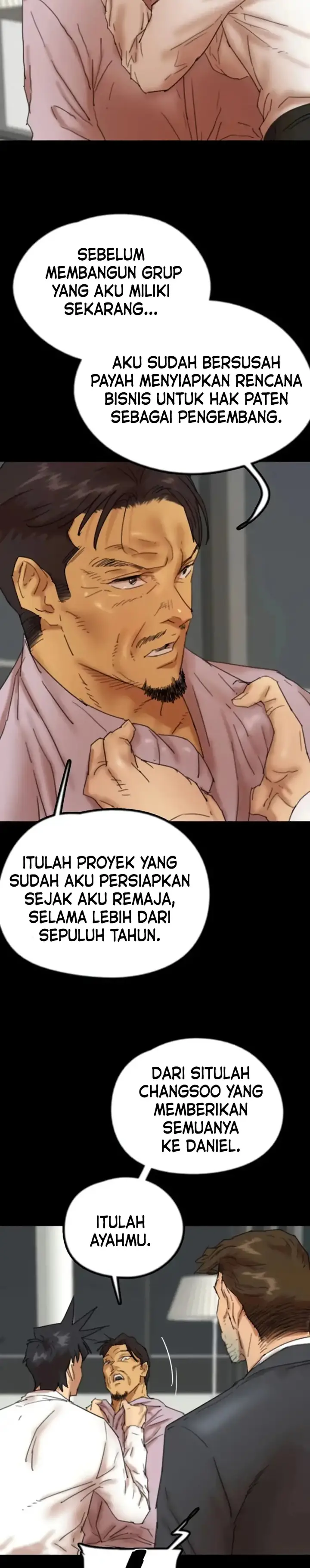 image-komik-benefactors-daughters-chapter-79-19/24