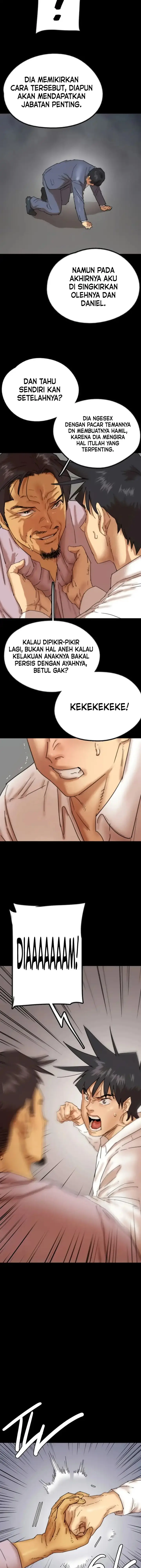 image-komik-benefactors-daughters-chapter-79-20/24