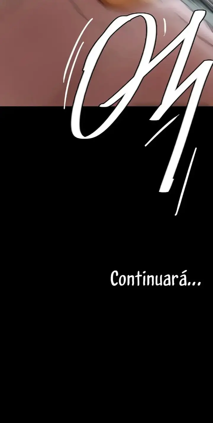 image-komik-benefactors-daughters-chapter-79-22/24