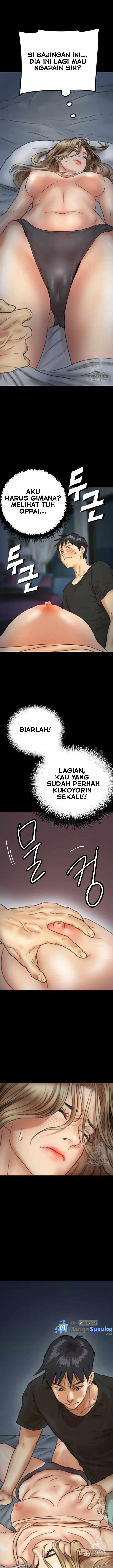 image-komik-benefactors-daughters-chapter-8-2/26