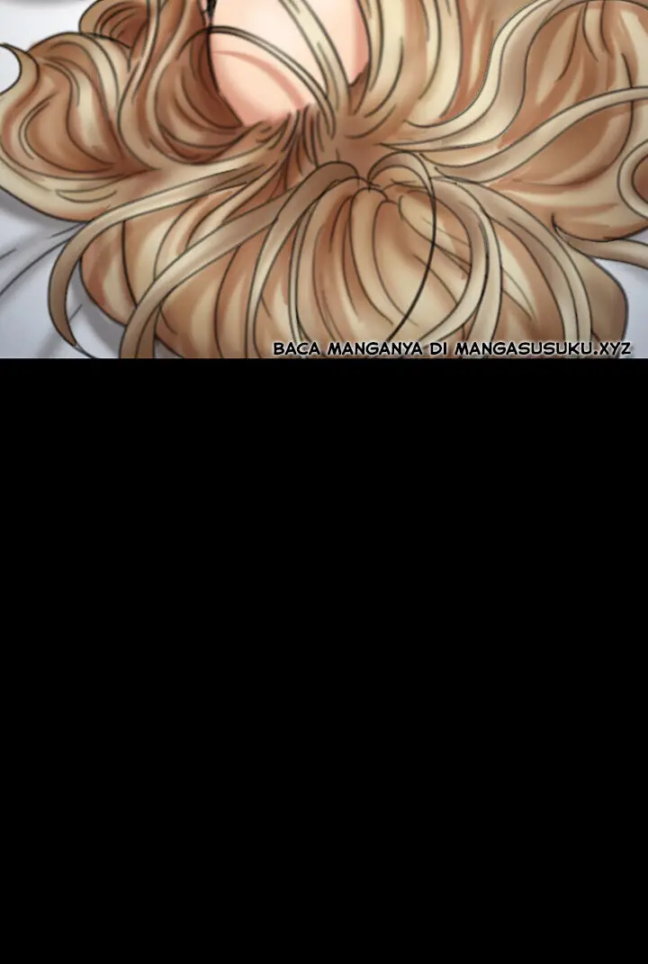 image-komik-benefactors-daughters-chapter-8-3/26