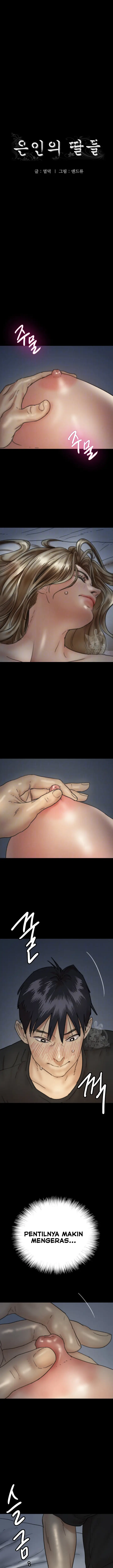 image-komik-benefactors-daughters-chapter-8-4/26