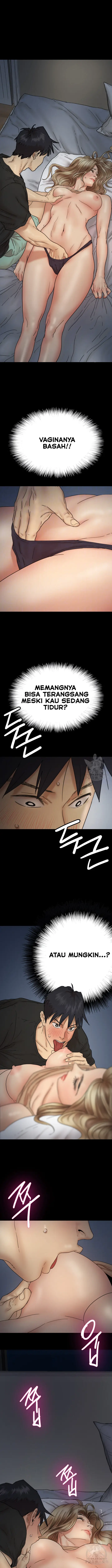 image-komik-benefactors-daughters-chapter-8-6/26