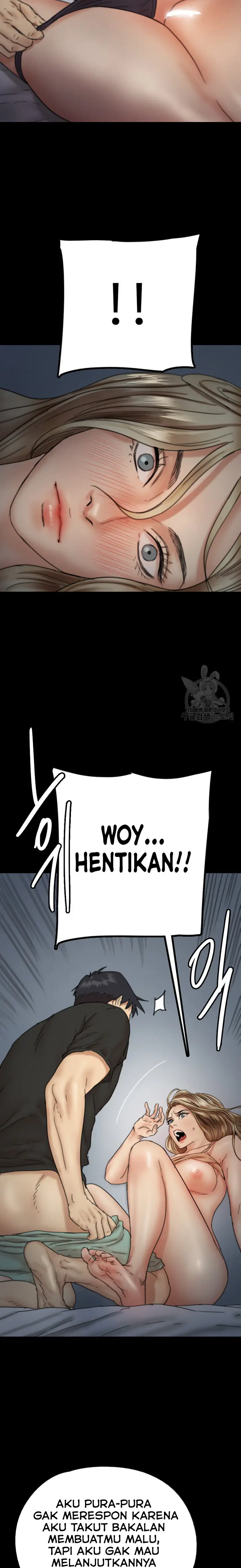 image-komik-benefactors-daughters-chapter-8-9/26