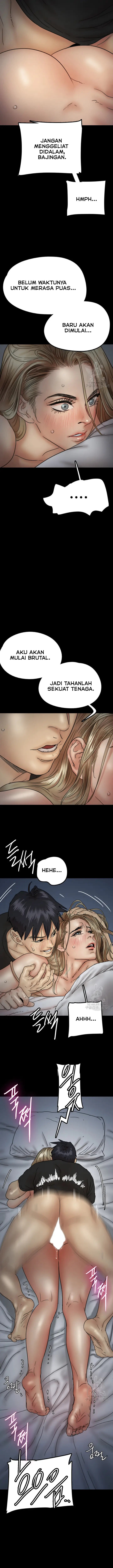 image-komik-benefactors-daughters-chapter-8-14/26