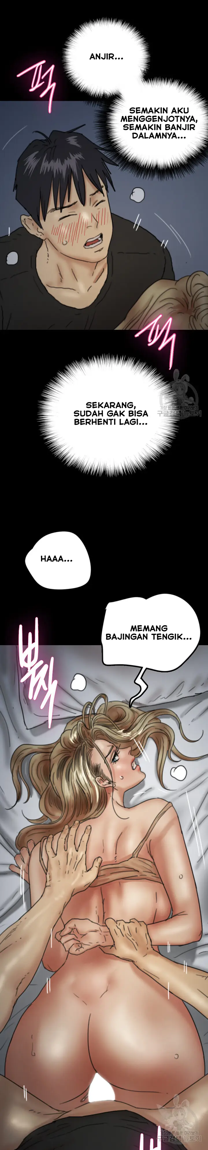 image-komik-benefactors-daughters-chapter-8-15/26