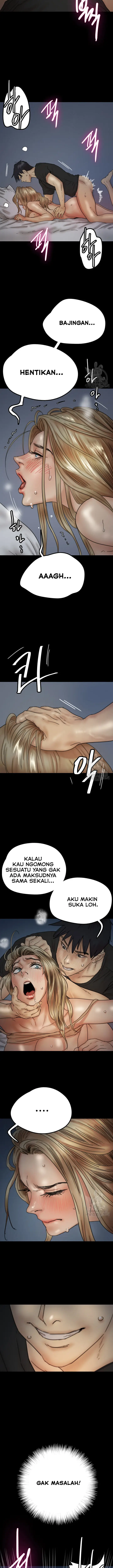 image-komik-benefactors-daughters-chapter-8-16/26