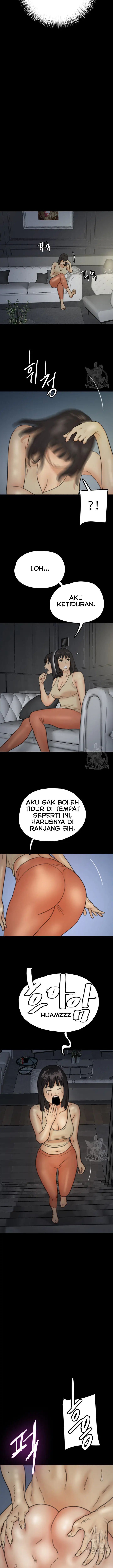 image-komik-benefactors-daughters-chapter-8-18/26