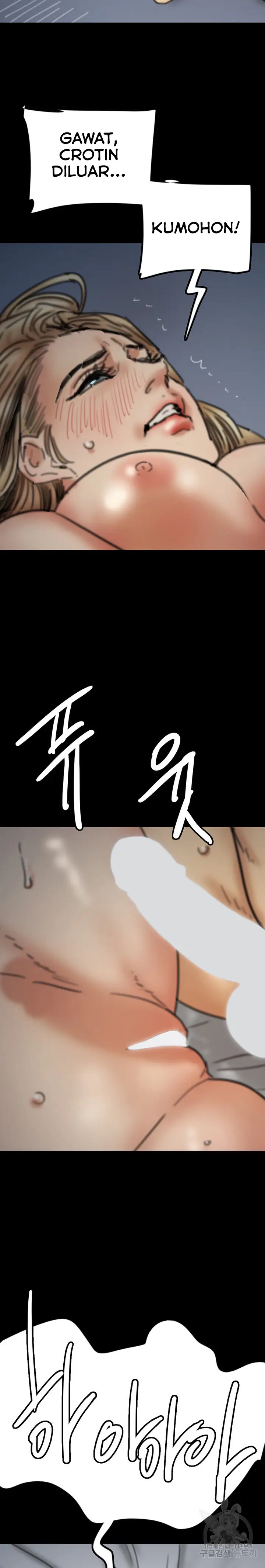 image-komik-benefactors-daughters-chapter-8-21/26