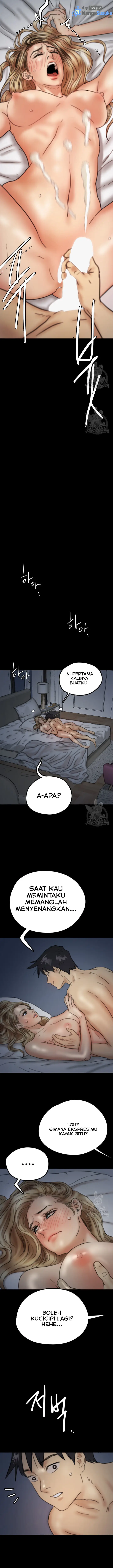 image-komik-benefactors-daughters-chapter-8-22/26