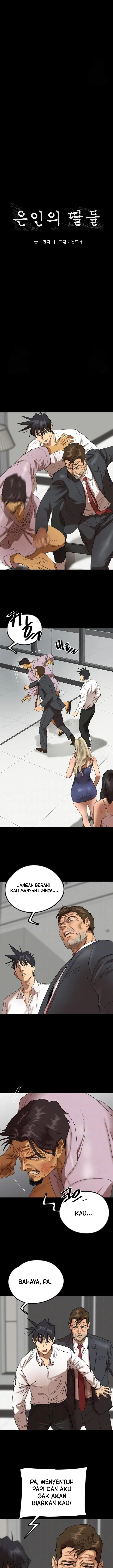 image-komik-benefactors-daughters-chapter-80-3/18