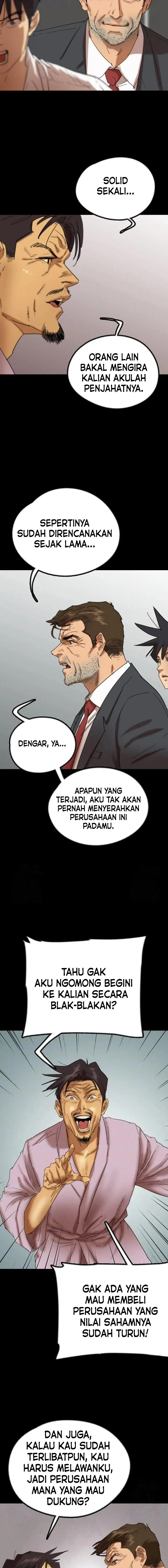 image-komik-benefactors-daughters-chapter-80-4/18
