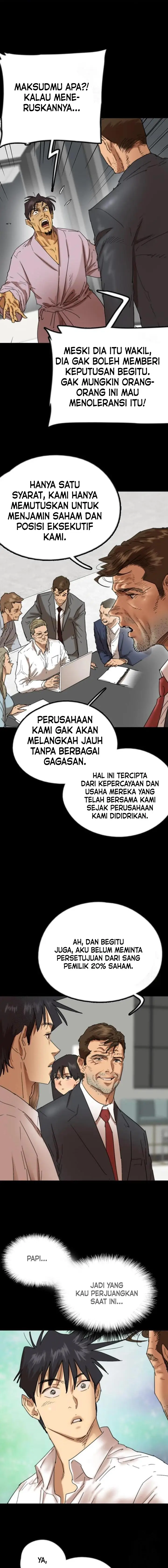 image-komik-benefactors-daughters-chapter-80-6/18
