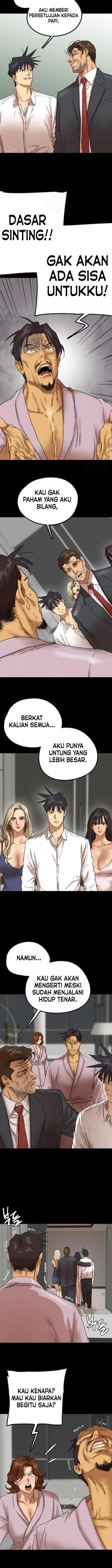 image-komik-benefactors-daughters-chapter-80-7/18