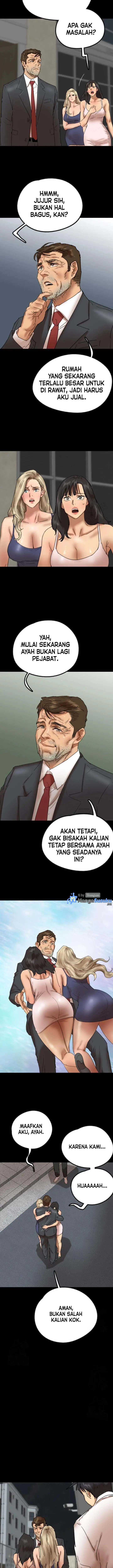 image-komik-benefactors-daughters-chapter-80-9/18