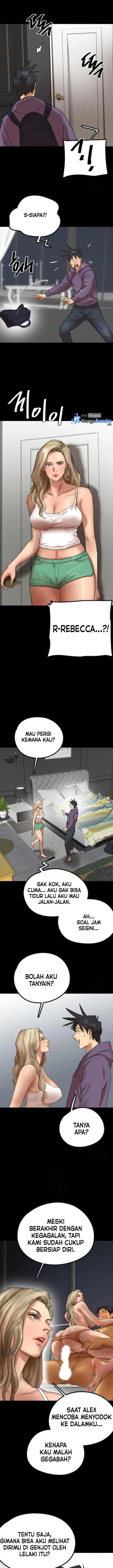 image-komik-benefactors-daughters-chapter-80-13/18