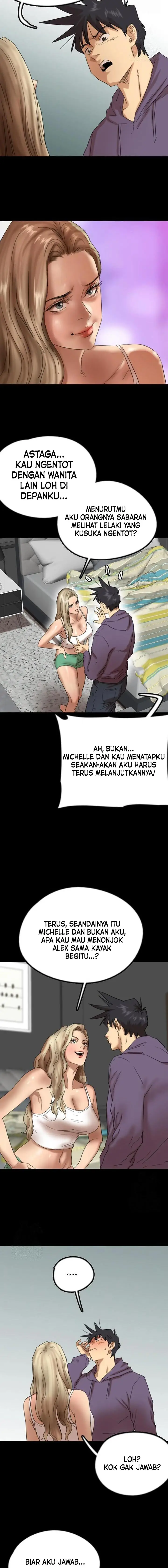 image-komik-benefactors-daughters-chapter-80-14/18