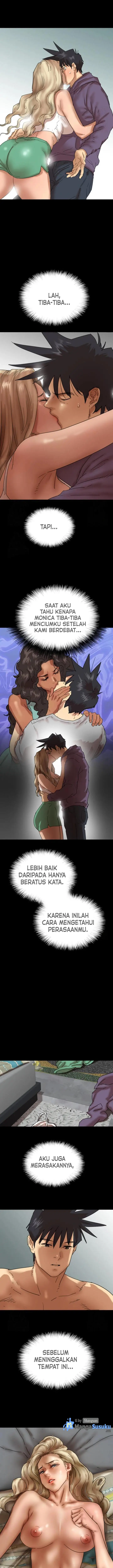 image-komik-benefactors-daughters-chapter-81-1/20