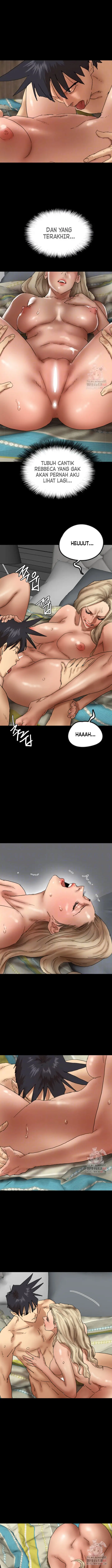 image-komik-benefactors-daughters-chapter-81-5/20