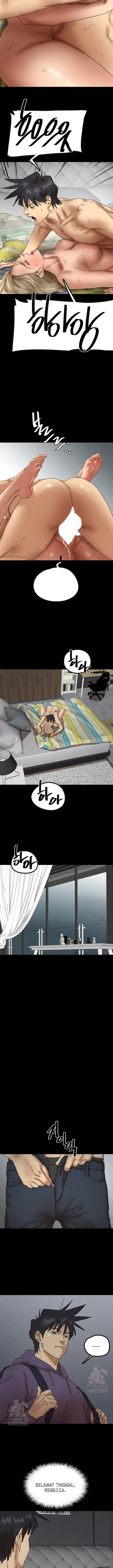 image-komik-benefactors-daughters-chapter-81-9/20