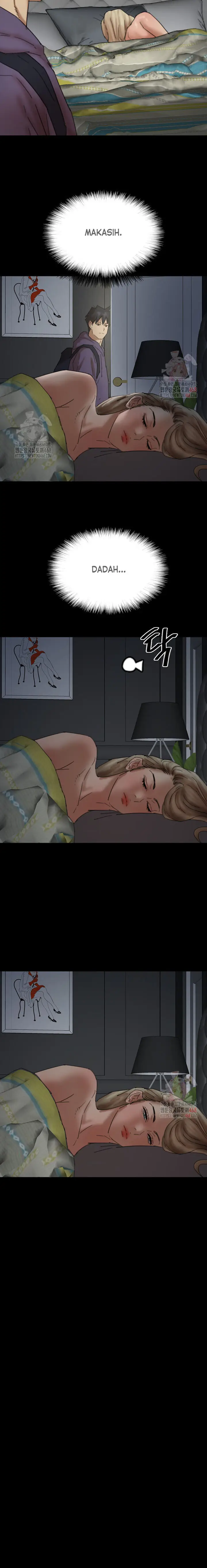 image-komik-benefactors-daughters-chapter-81-10/20