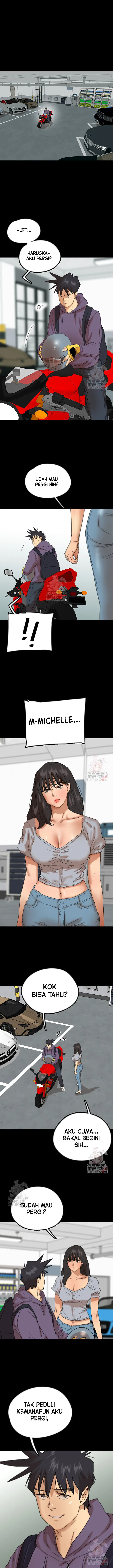 image-komik-benefactors-daughters-chapter-81-11/20