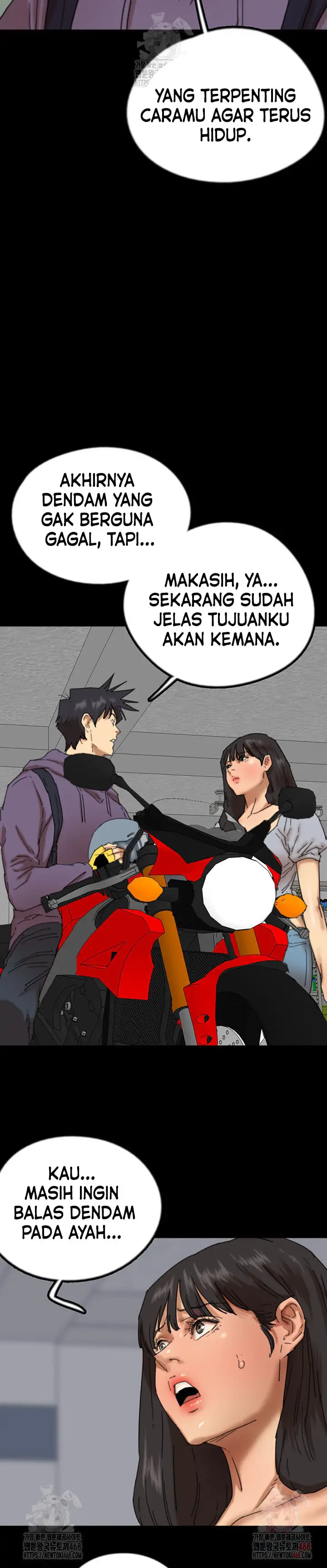 image-komik-benefactors-daughters-chapter-81-12/20