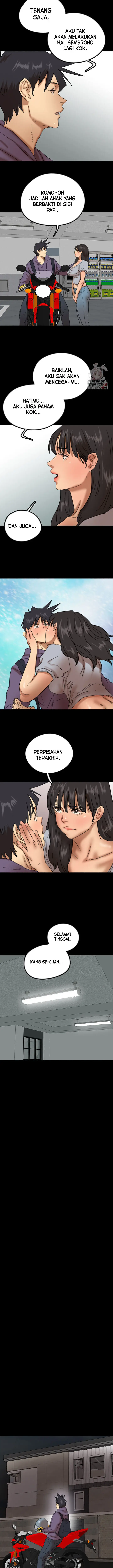 image-komik-benefactors-daughters-chapter-81-13/20