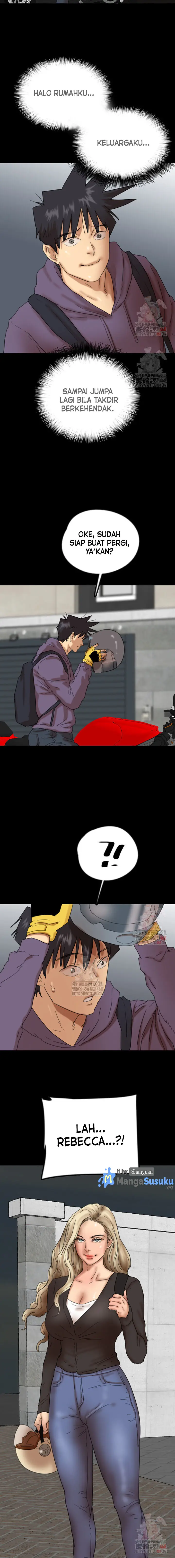 image-komik-benefactors-daughters-chapter-81-14/20