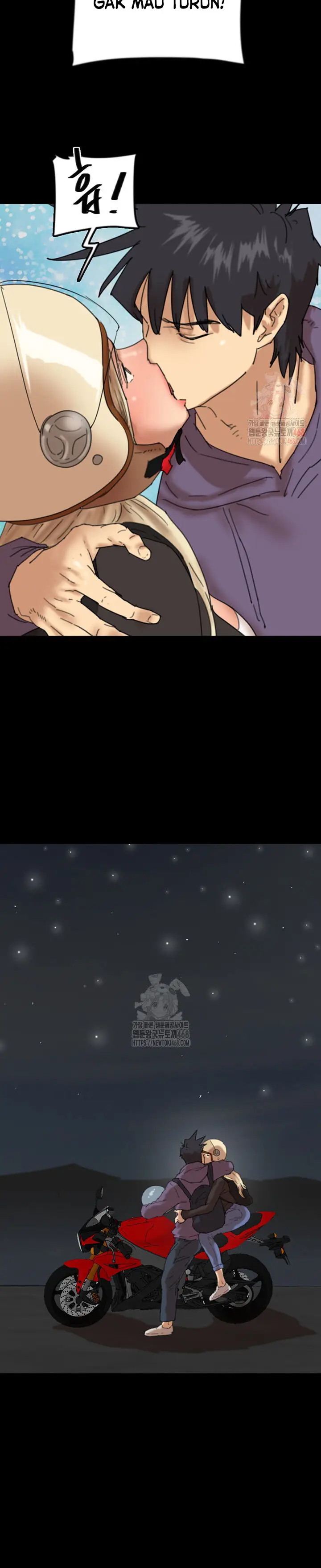 image-komik-benefactors-daughters-chapter-81-16/20