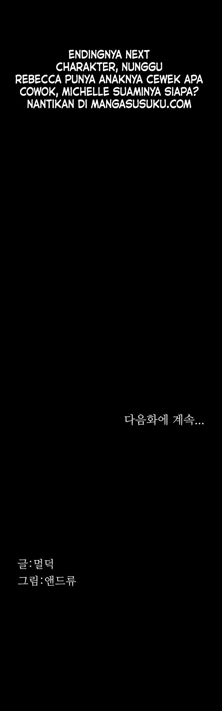 image-komik-benefactors-daughters-chapter-81-18/20