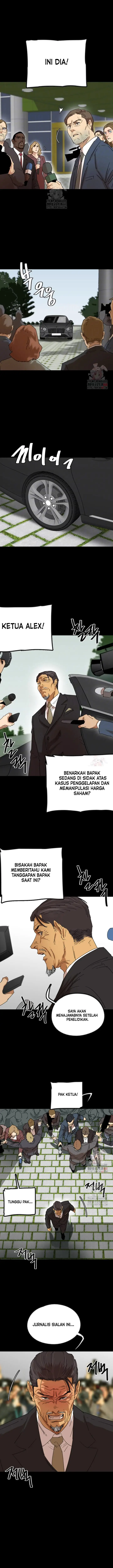 image-komik-benefactors-daughters-chapter-82-end-4/19