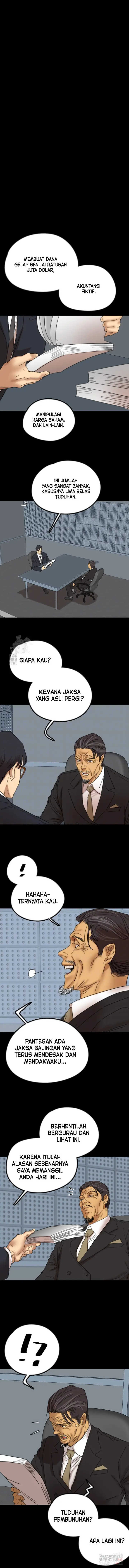 image-komik-benefactors-daughters-chapter-82-end-5/19