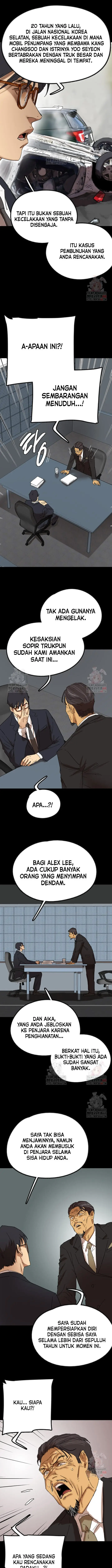 image-komik-benefactors-daughters-chapter-82-end-6/19
