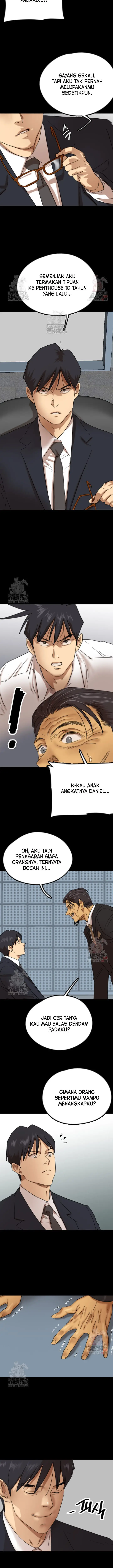 image-komik-benefactors-daughters-chapter-82-end-7/19