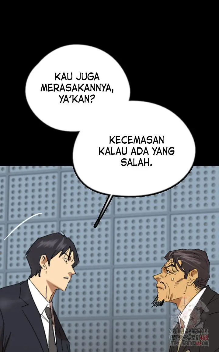image-komik-benefactors-daughters-chapter-82-end-8/19