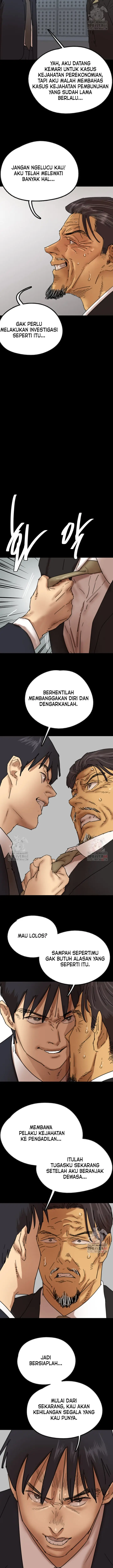 image-komik-benefactors-daughters-chapter-82-end-9/19