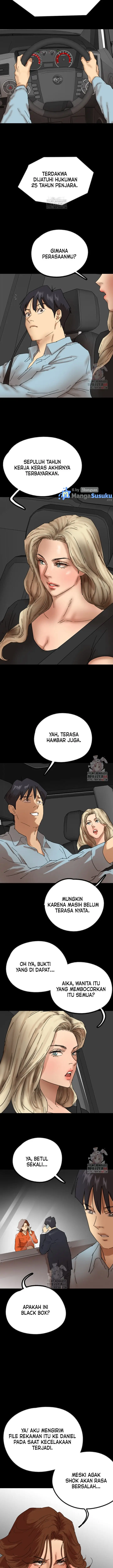 image-komik-benefactors-daughters-chapter-82-end-11/19