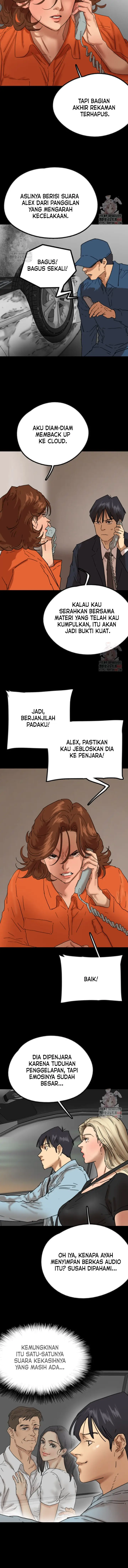 image-komik-benefactors-daughters-chapter-82-end-12/19