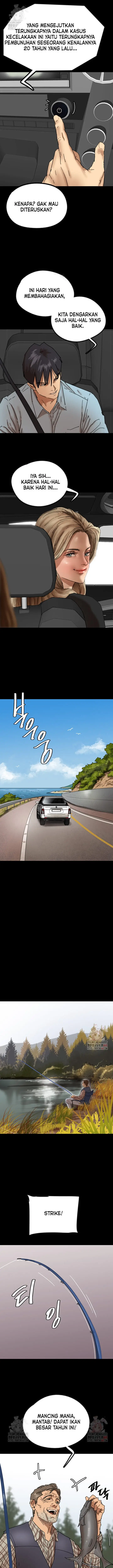 image-komik-benefactors-daughters-chapter-82-end-13/19