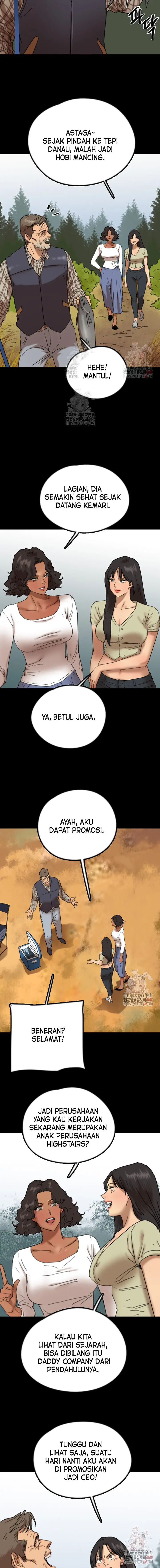 image-komik-benefactors-daughters-chapter-82-end-14/19
