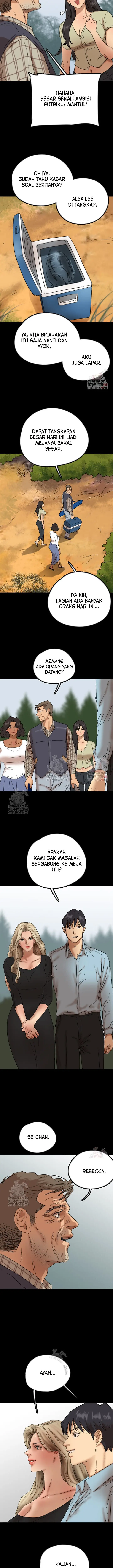 image-komik-benefactors-daughters-chapter-82-end-15/19